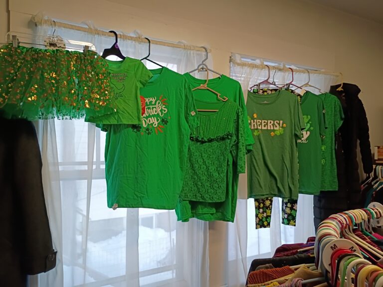 IMG_20260224_164001357