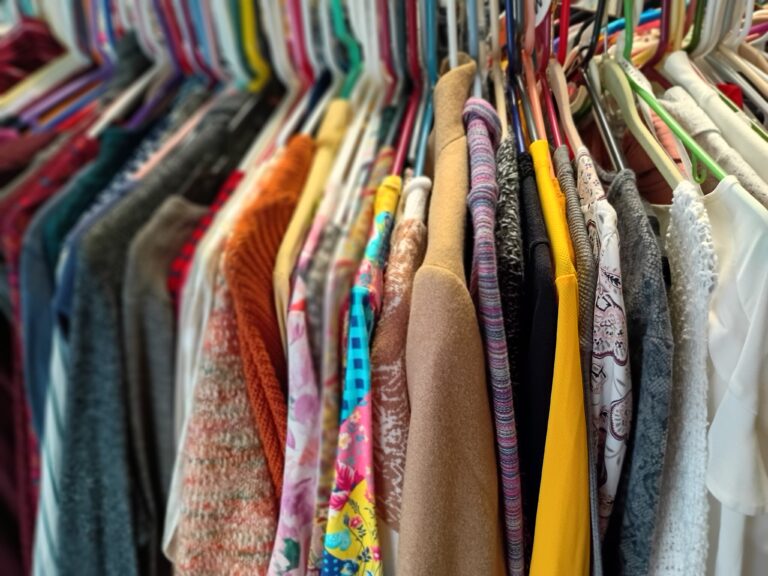 IMG_20260224_164107950_HDR_PORTRAIT