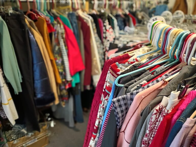 IMG_20260224_164116363_HDR_PORTRAIT