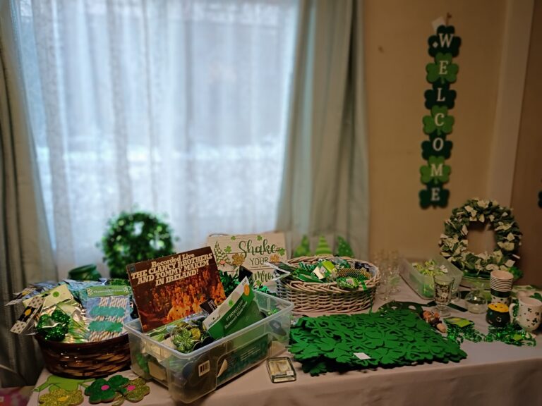 IMG_20260224_164349154_PORTRAIT