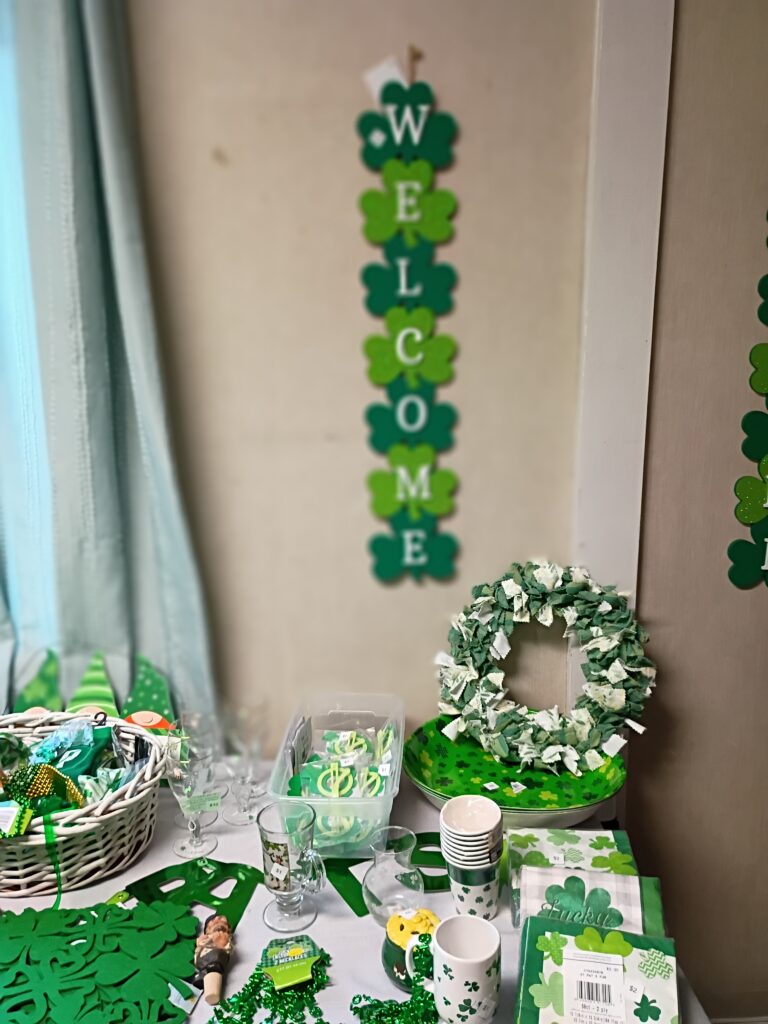 IMG_20260224_164359777_PORTRAIT