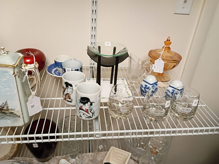 IMG_20260224_171205304